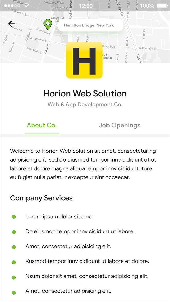 Money Shooting screenshot image 5_Popularmodapk.com