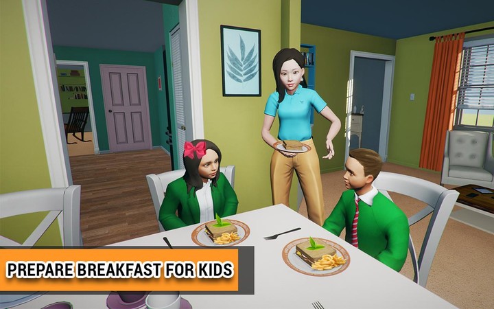 天眼任務報到 screenshot image 7_Popularmodapk.com