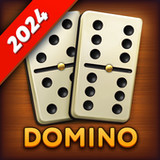 Domino - Dominos online game3.18.2_Popularmodapk.com