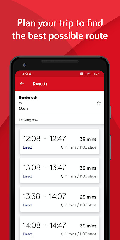 West Coast Motors screenshot image 2_Popularmodapk.com