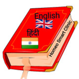 Homeopathic Medicine3.0_Popularmodapk.com