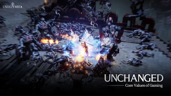 Moniusoft Calendar screenshot image 17_Popularmodapk.com