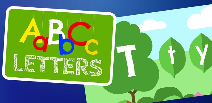 Toddler Academy screenshot image 1_Popularmodapk.com