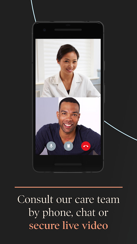 Dialogue screenshot image 1_Popularmodapk.com