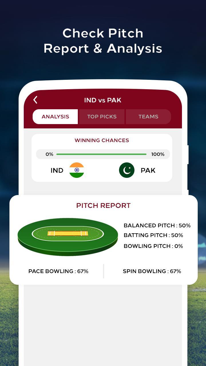 Malayalam Movies പുതിയ സിനിമ screenshot image 15_Popularmodapk.com