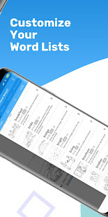 Nissan Leaf Wallpaper screenshot image 6_Popularmodapk.com