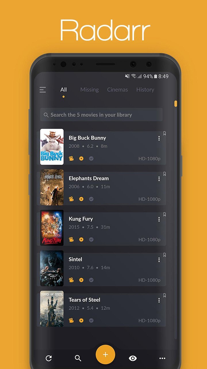 QuizY: General Knowledge Quiz screenshot image 2_Popularmodapk.com