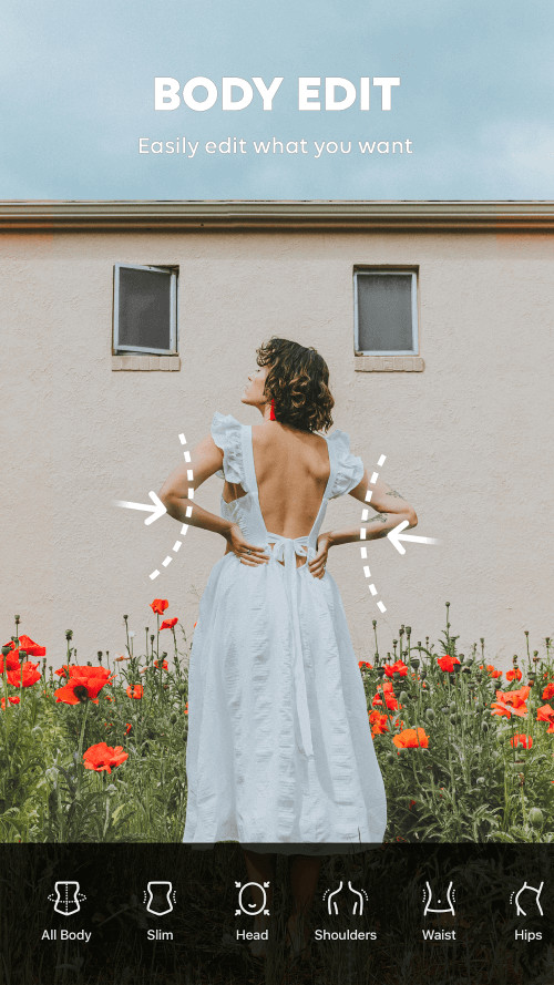 WhatsLife -Handlesen Handleser screenshot image 6_Popularmodapk.com