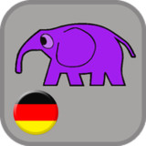 German Dictionary1.0.18_Popularmodapk.com