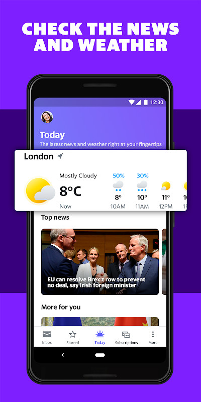 Class 11 Maths NCERT Solutions screenshot image 12_Popularmodapk.com