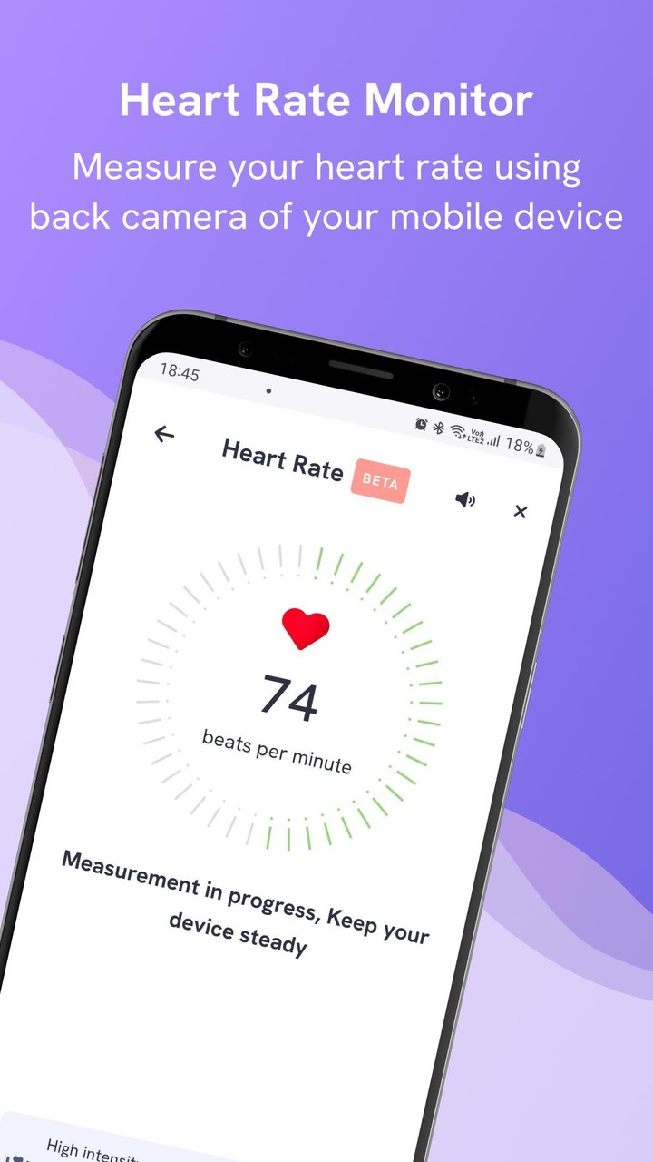 Eka Care: Healthcare & Records screenshot image 9_Popularmodapk.com