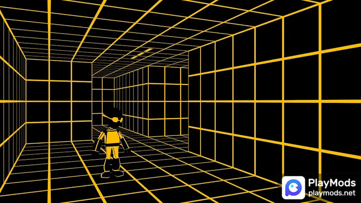 Astrodelia, space adventure<span>(Unlock all content)</span> screenshot image 5_Popularmodapk.com