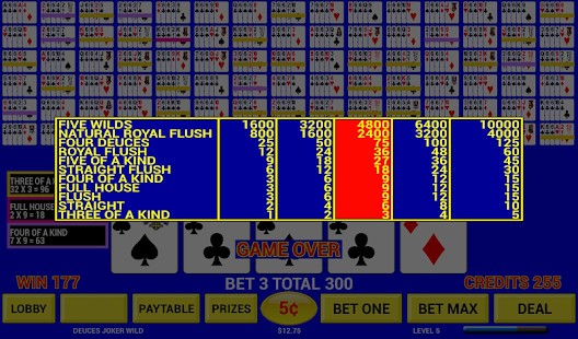 IMPS INDIA screenshot image 18_Popularmodapk.com