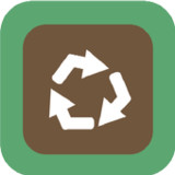 RecyclingBeta_Popularmodapk.com