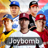 棒球殿堂Rise3.1.0_Popularmodapk.com