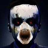 Zombie Evil Horror 51.1.1_Popularmodapk.com