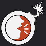 Keep Talking & Nobody Explodes<span>(unlock full version)</span>1.10.13_Popularmodapk.com