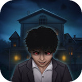 迷失庄园破解版<span>(mod)</span>1.0_Popularmodapk.com