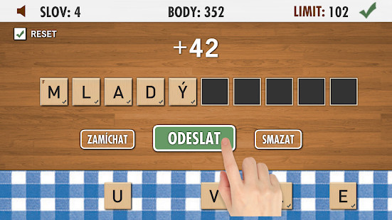 JetCounter screenshot image 2_Popularmodapk.com