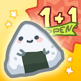 Goods Fridge Sort : Sort Game<span>(No Ads Free Rewards)</span>2.99.61_Popularmodapk.com