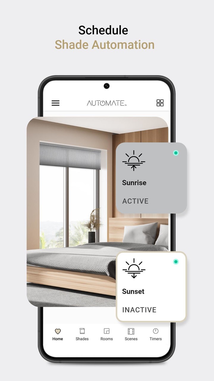AUTOMATE PULSE 2 screenshot image 17_Popularmodapk.com