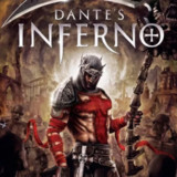 Dante’s Inferno1.0.0_Popularmodapk.com