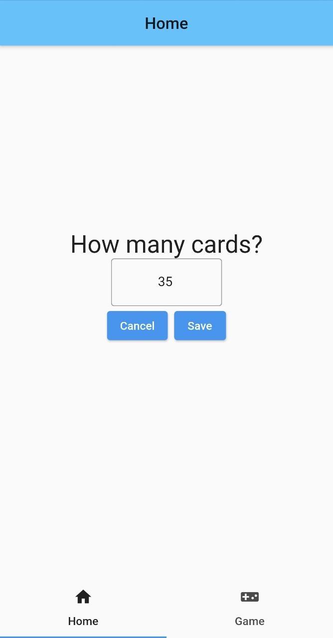 Bomb Game screenshot image 1_Popularmodapk.com