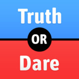 Truth Or Dare - Party Game11.0.0_Popularmodapk.com
