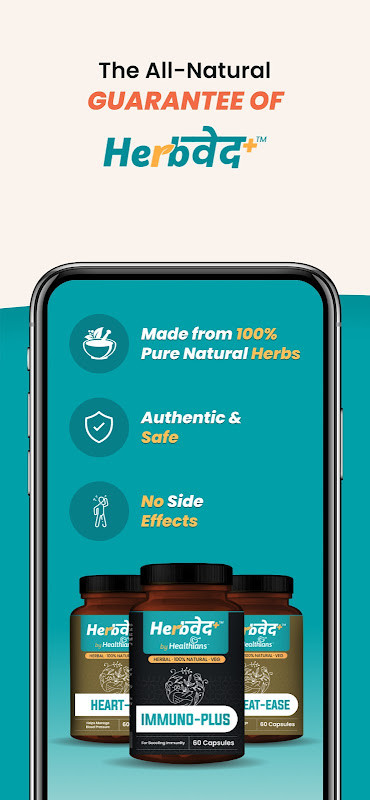 Orfeo screenshot image 6_Popularmodapk.com