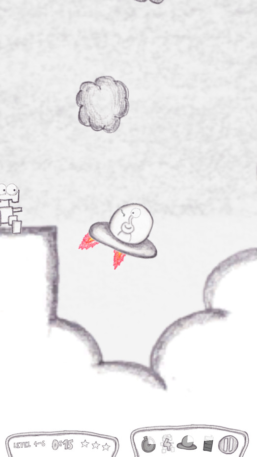 超级太空出租车破解版<span>(mod)</span> screenshot image 4_Popularmodapk.com