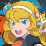 Tale of Sword - Idle RPG0.0.3_Popularmodapk.com