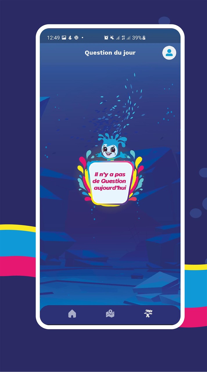 Aqua Splash Water Park screenshot image 22_Popularmodapk.com