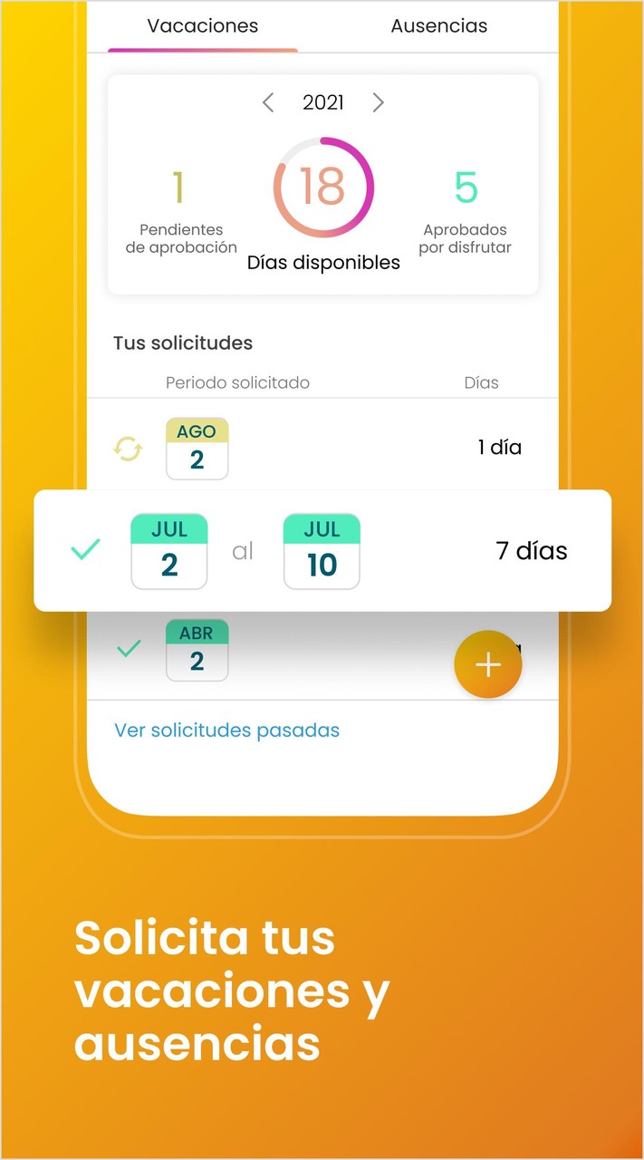 SunMedia screenshot image 8_Popularmodapk.com