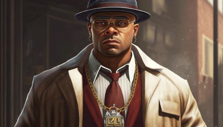 Grand Craft Mod GTA MCPE screenshot image 5_Popularmodapk.com