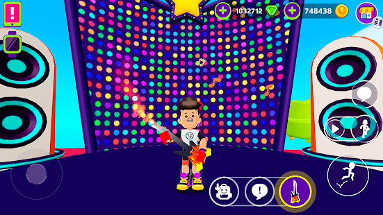 Mount & Blade: Warband<span>(Unlock all content)</span> screenshot image 3_Popularmodapk.com