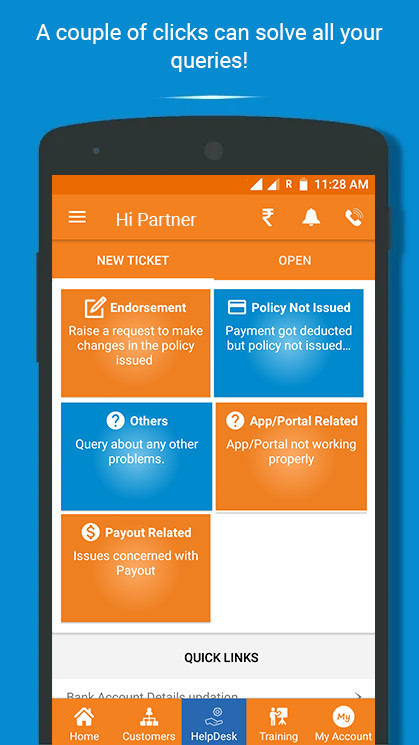 RenewBuy Partners screenshot image 6_Popularmodapk.com