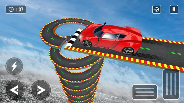 Case Simulator Ultimate - CS go skins box crate 2<span>(Unlimited Money)</span> screenshot image 6_Popularmodapk.com