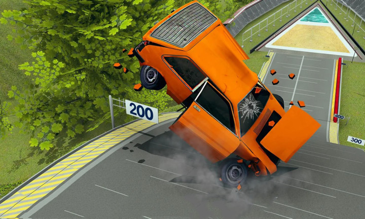 PCS - Plateforme des Catholiqu screenshot image 3_Popularmodapk.com