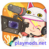 Miga Town: My TV Shows<span>(Unlocked all)</span>1.8_Popularmodapk.com