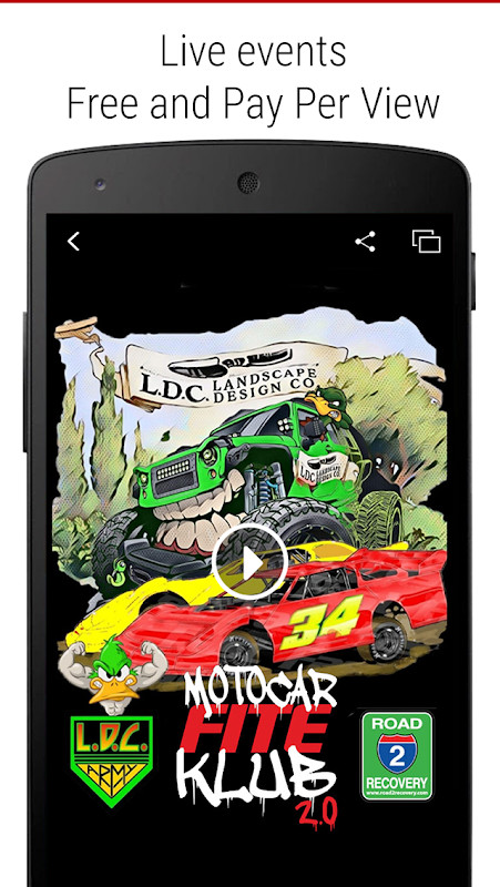 FITE screenshot image 17_Popularmodapk.com