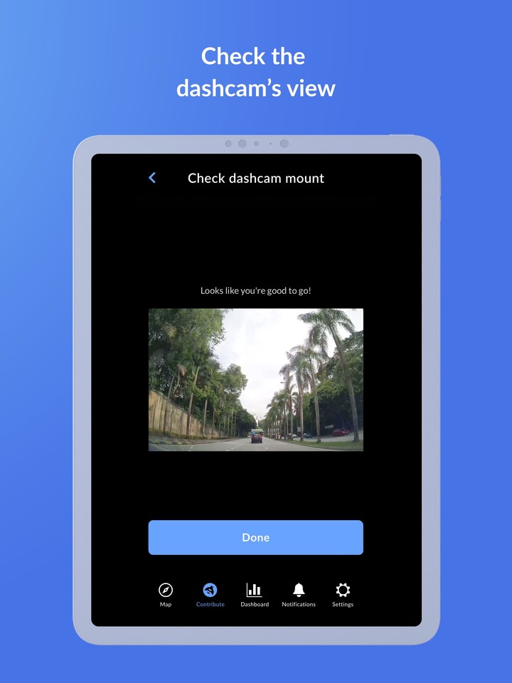CartissimaQ8 screenshot image 12_Popularmodapk.com