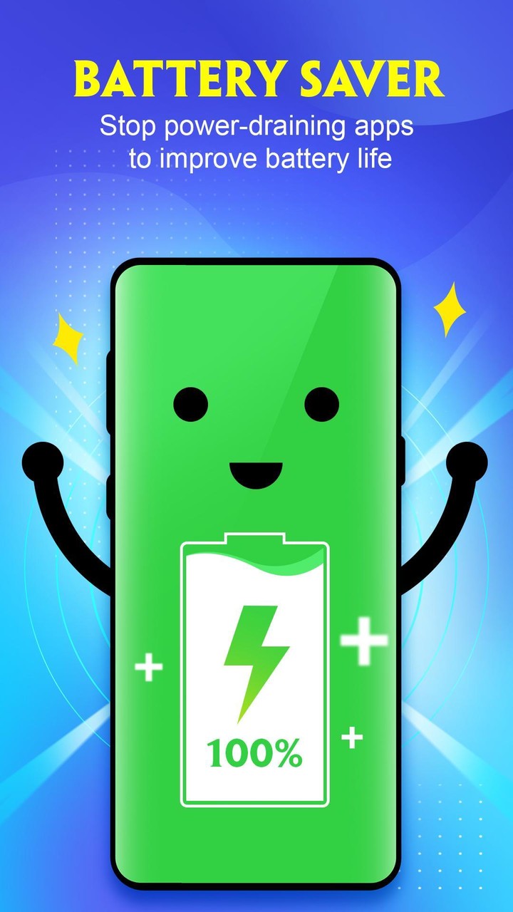 KeepSecurity - Antivirus screenshot image 15_Popularmodapk.com