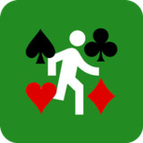 Runs Fast2023.2.18_Popularmodapk.com