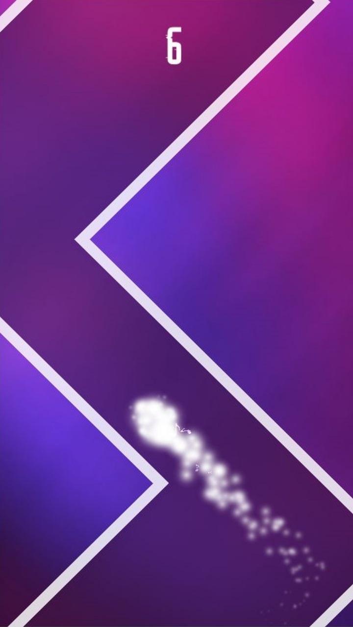 L Amour Toujours - Zig Zag Beat - Gigi D Agostino screenshot image 1_Popularmodapk.com