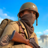 Shoot Out WW2: Gun Shooting<span>(Free Shopping)</span>1.1.8_Popularmodapk.com