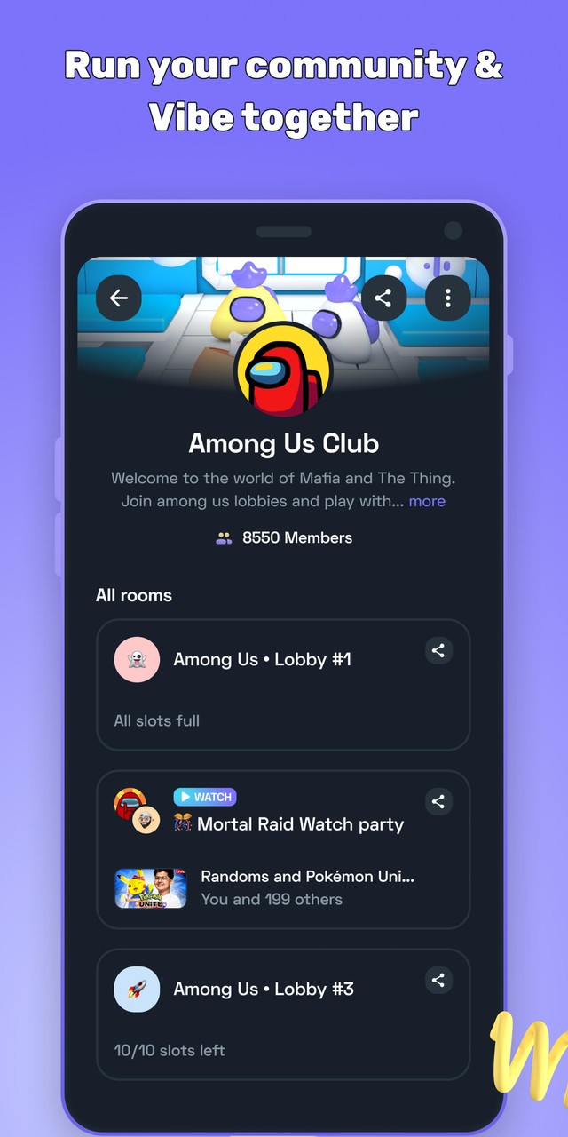 Dragon Wars io: Merge Dragons(MOD) screenshot image 4_Popularmodapk.com