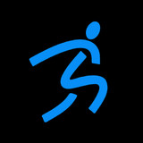 Dashr2.1.16.10_Popularmodapk.com