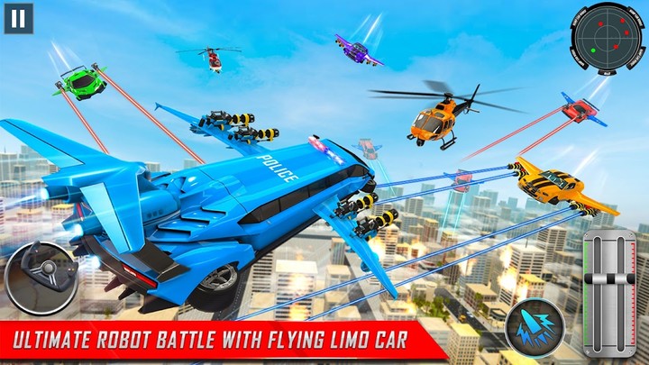 Гражданский Кодекс РФ 2022 screenshot image 2_Popularmodapk.com