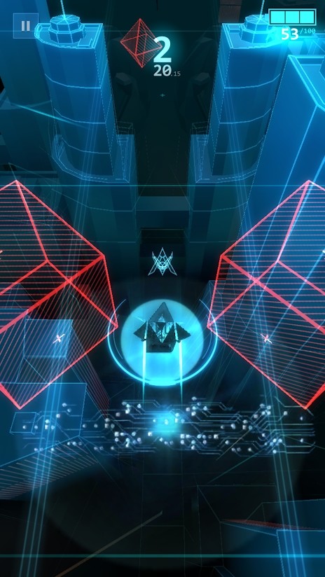 Alan Walker-The Aviation Game(mod money) screenshot image 9_Popularmodapk.com