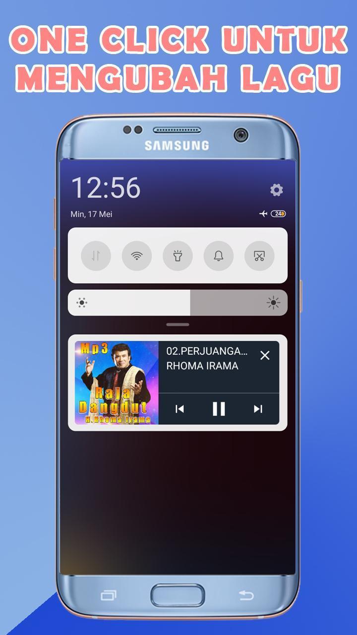 Cozy Cats(MOD) screenshot image 11_Popularmodapk.com